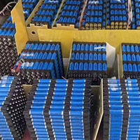 回收锂电池价钱,ckb锂电池回收✅电池包回收价格